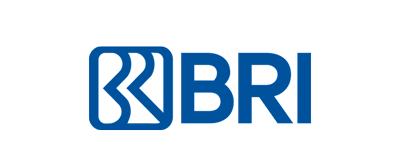 Logo Bank BRI