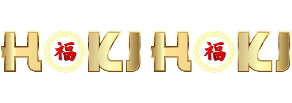 HOKIHOKI logo
